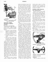 1973 AMC Technical Service Manual316.jpg